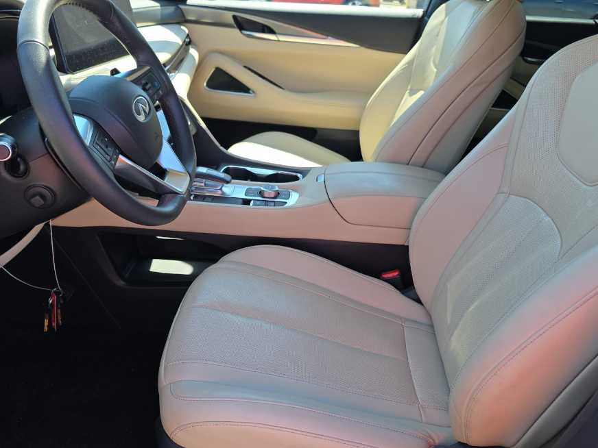 car-gallery-8