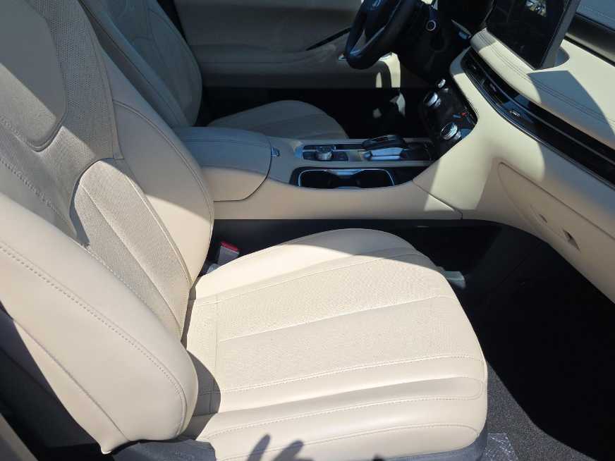 car-gallery-9