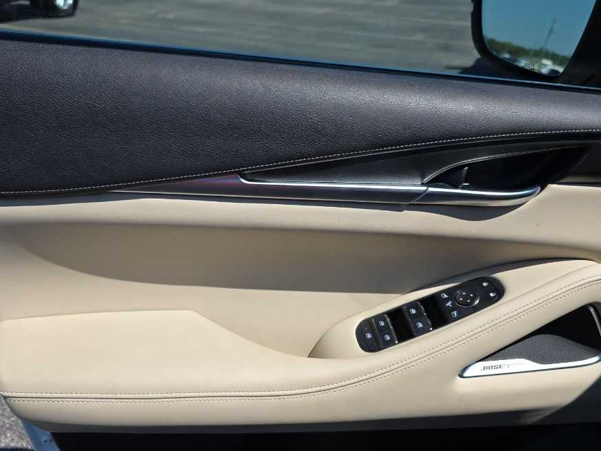 car-gallery-10