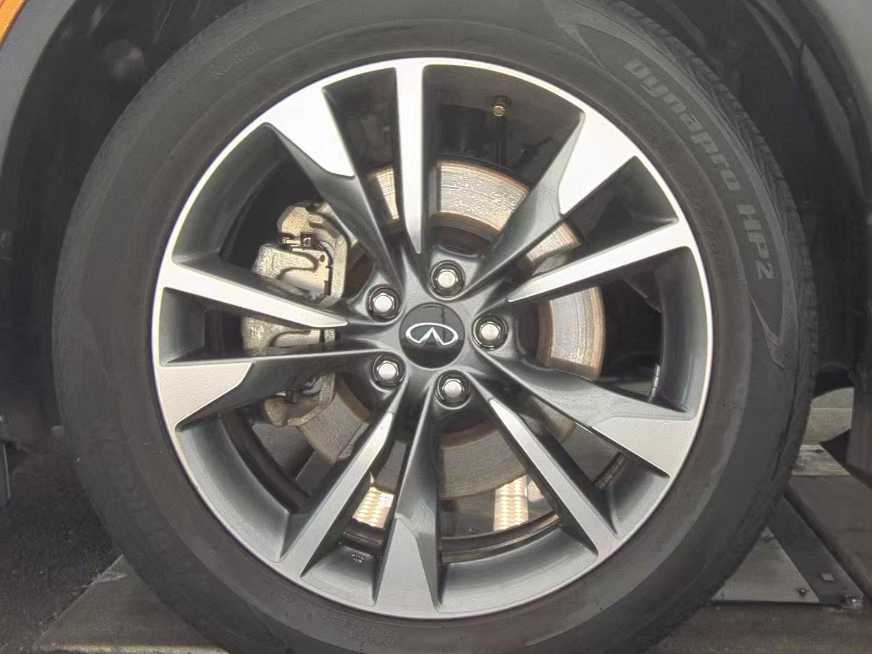 car-gallery-7