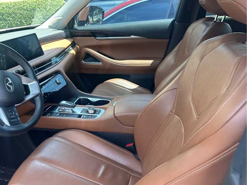 car-gallery-7