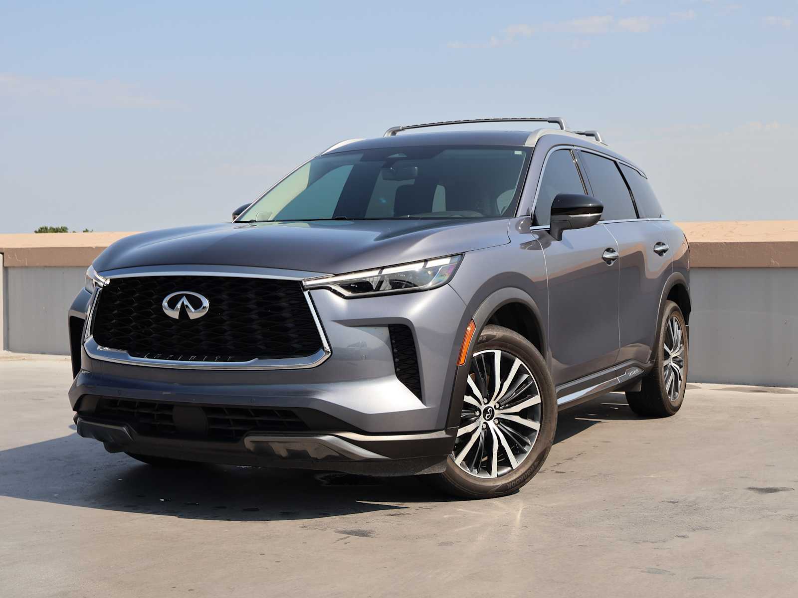 car-gallery-1