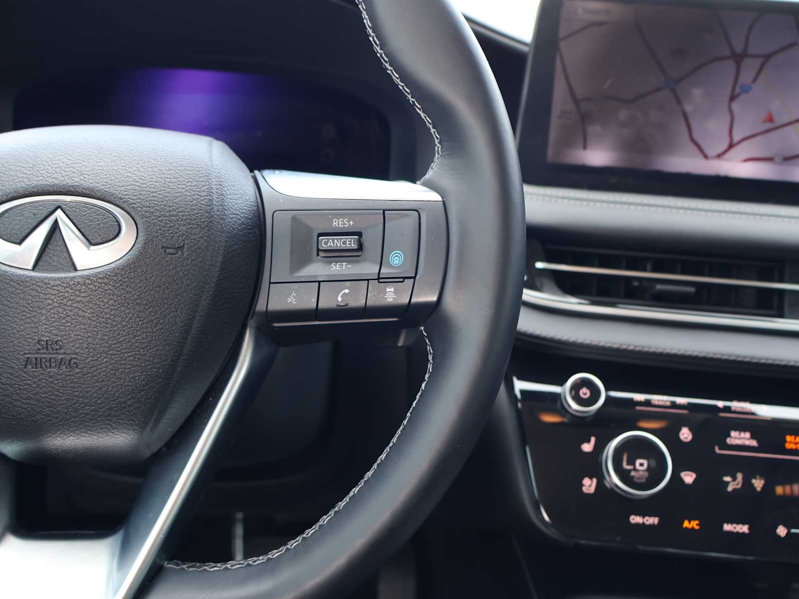 car-gallery-29