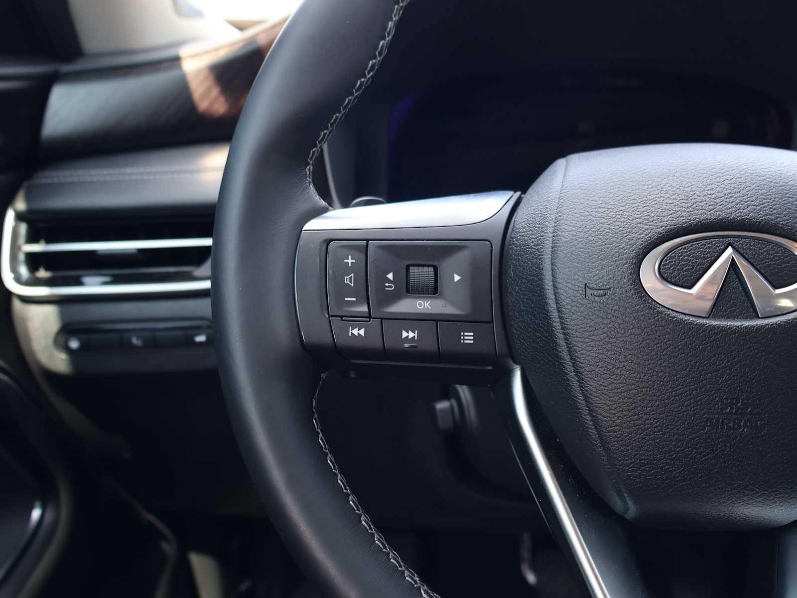 car-gallery-28