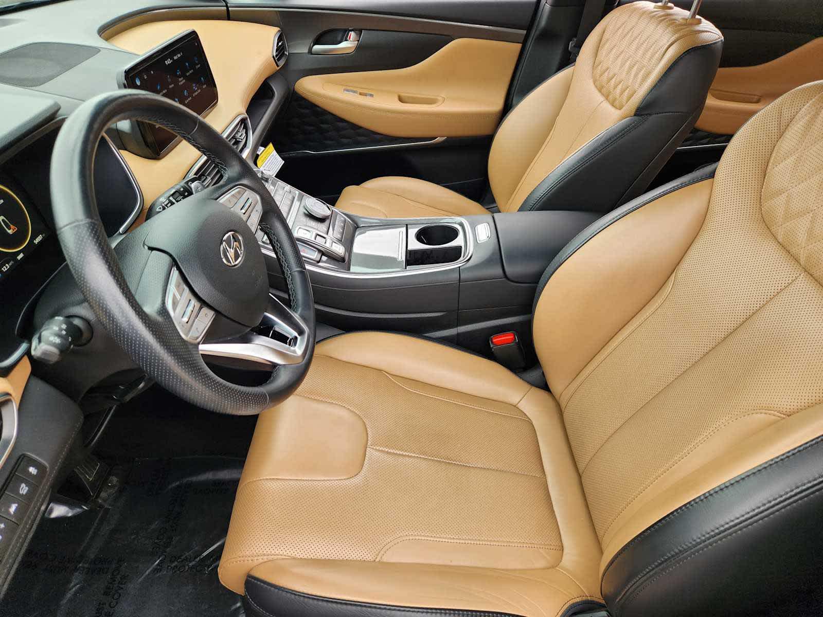 car-gallery-11