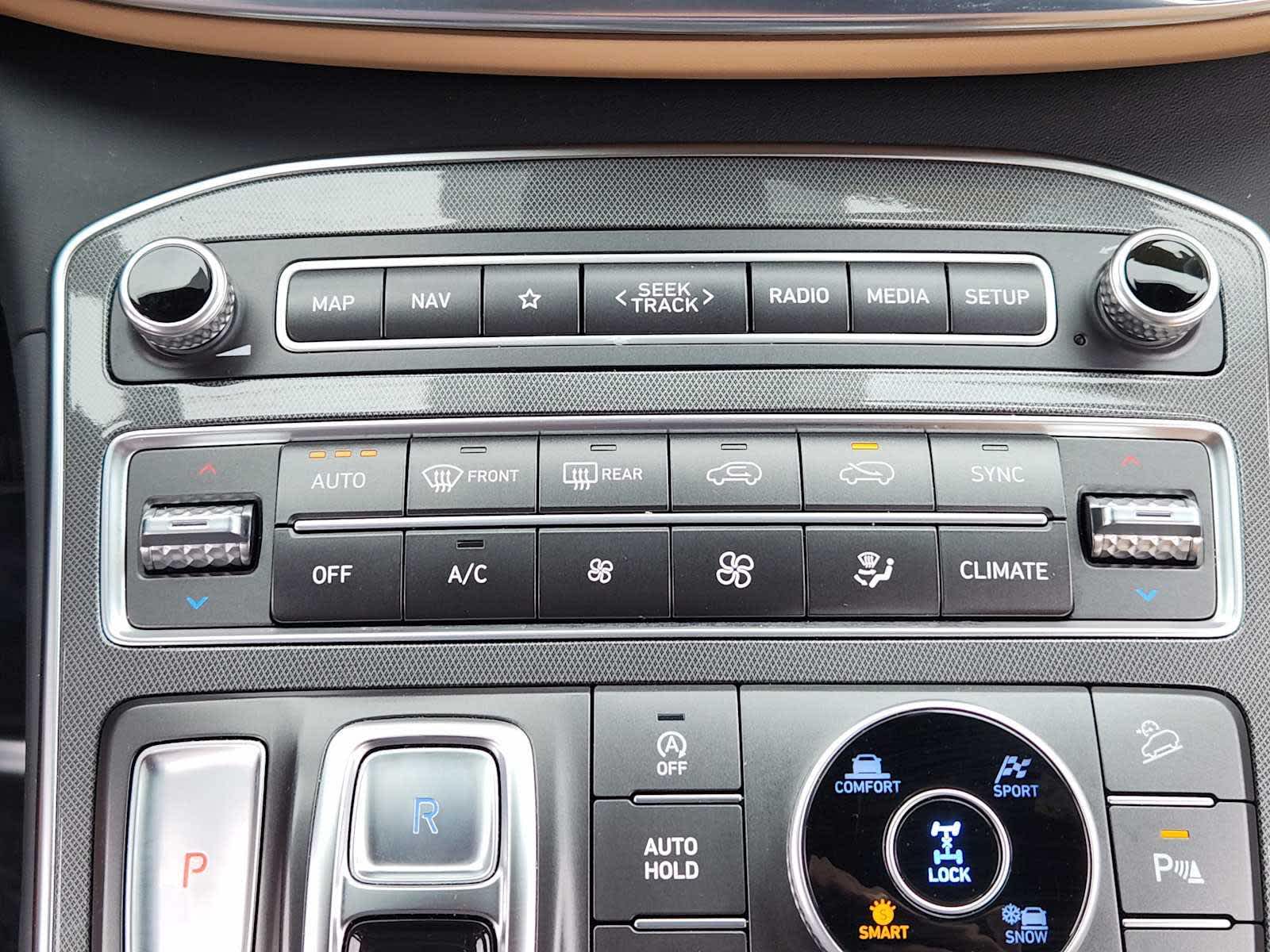car-gallery-16