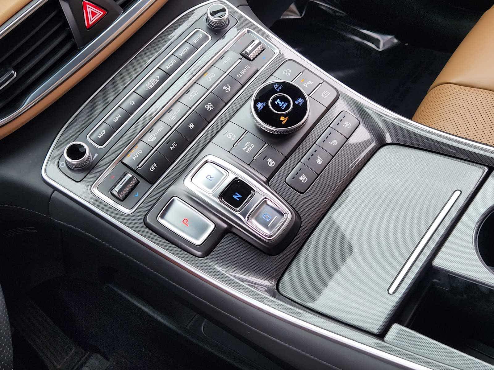 car-gallery-17