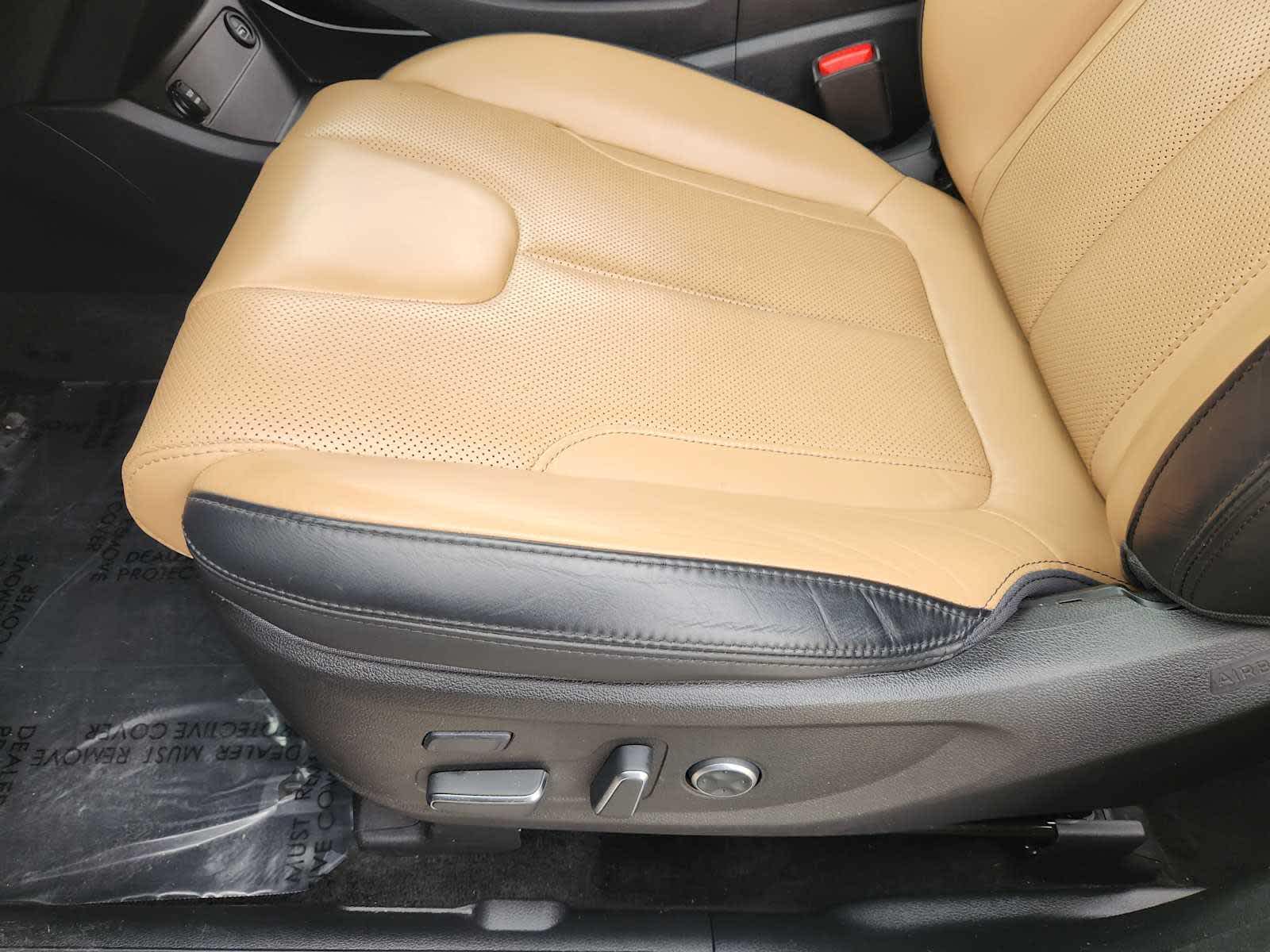 car-gallery-19