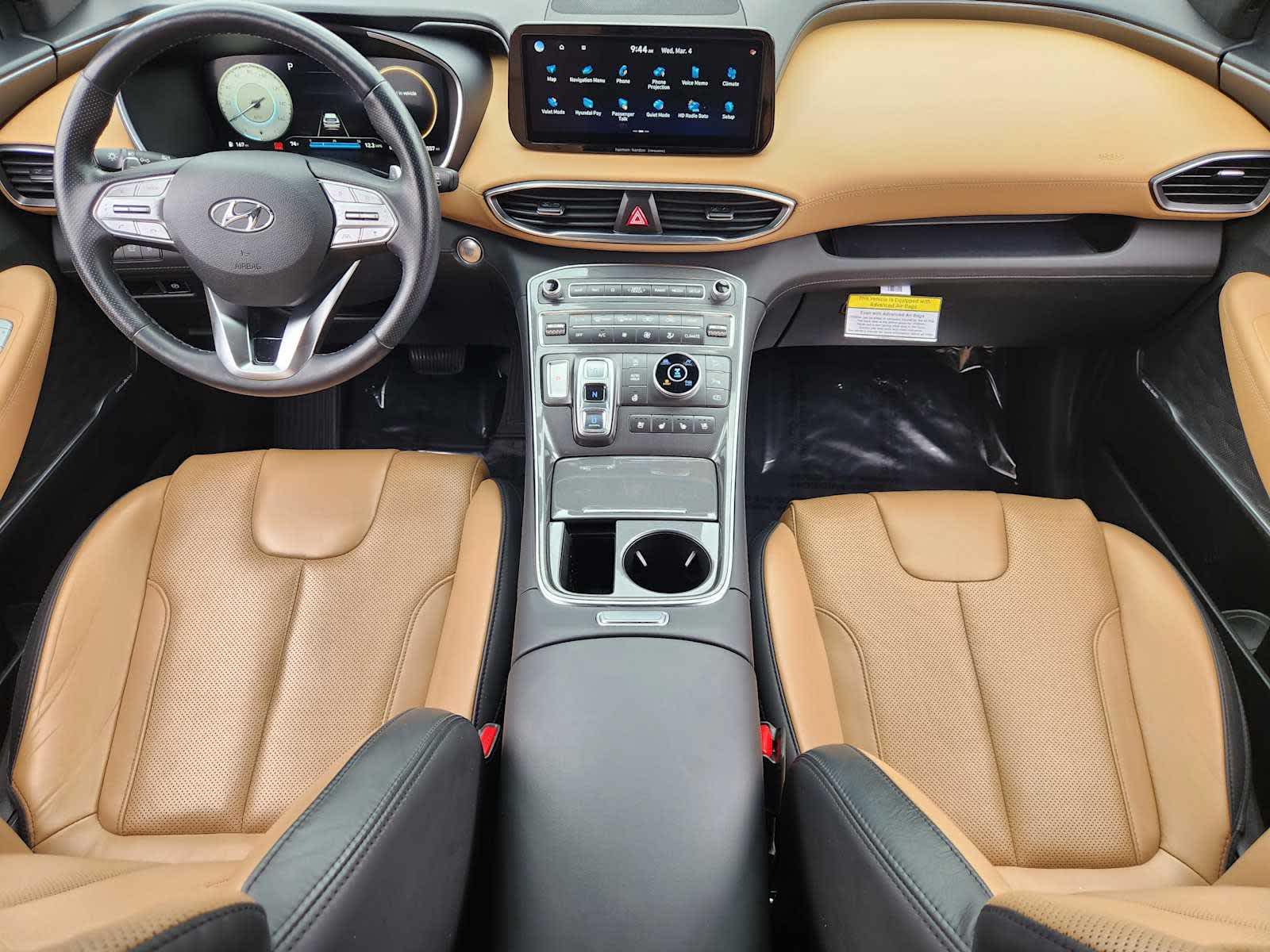 car-gallery-21