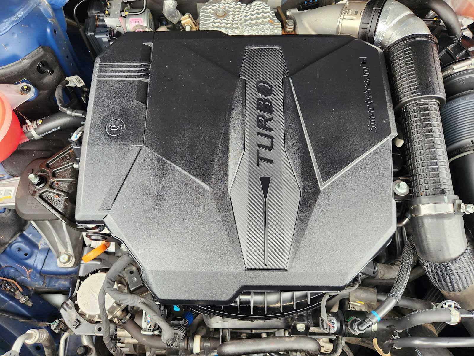 car-gallery-23
