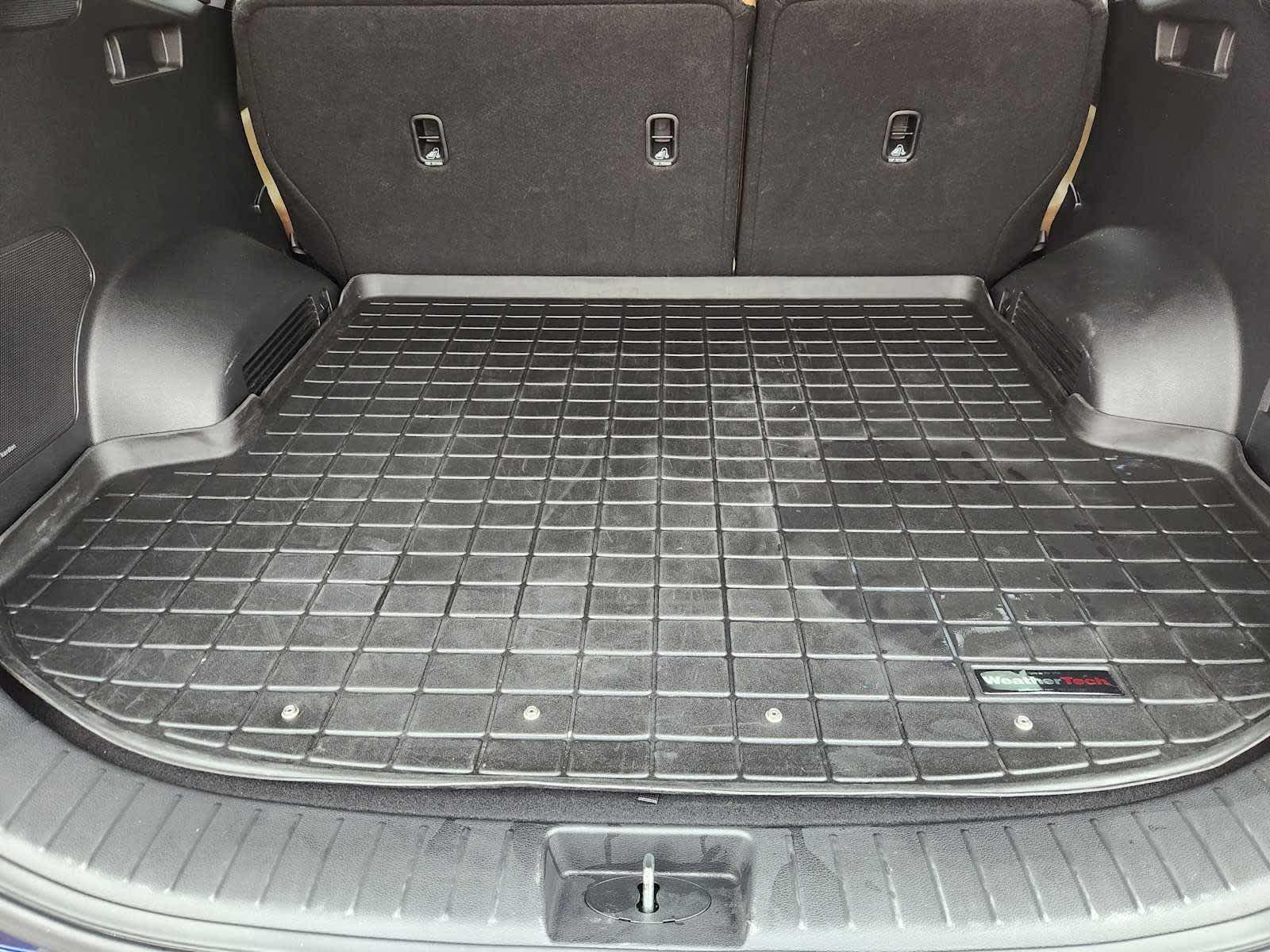 car-gallery-24