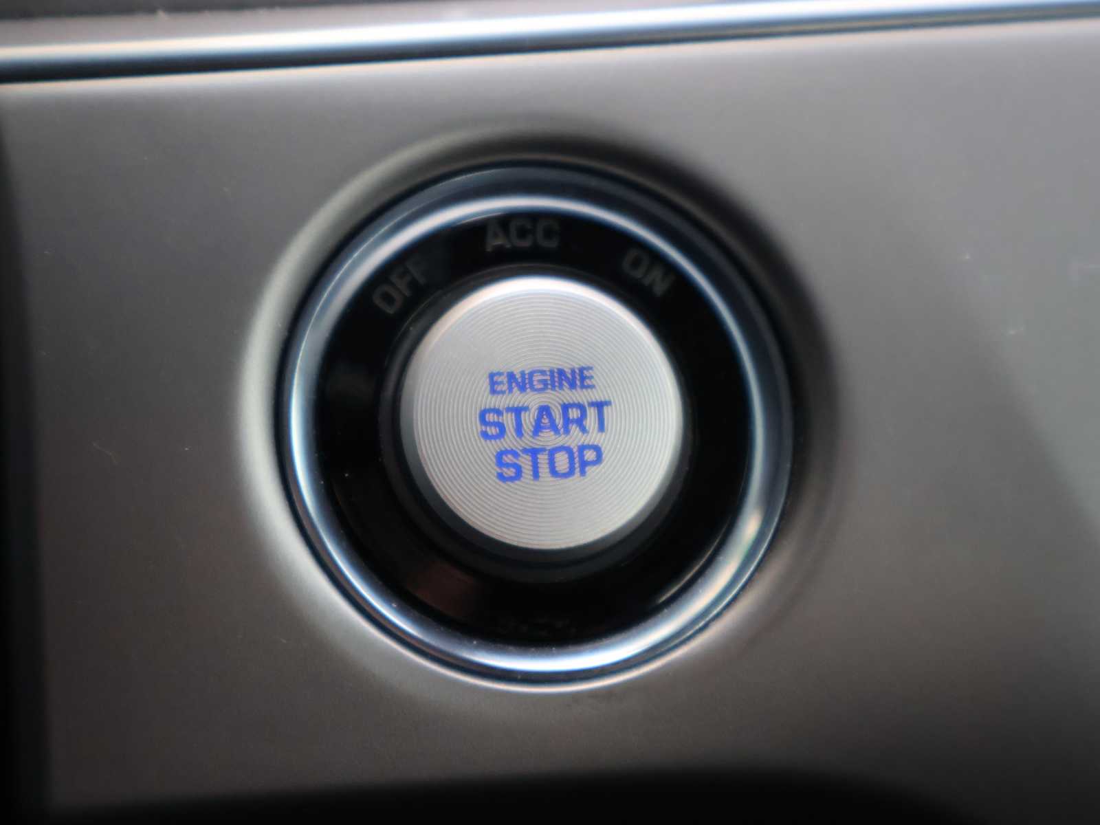 Used 2015 Symphony Silver Hyundai 2.0T Limited image 22
