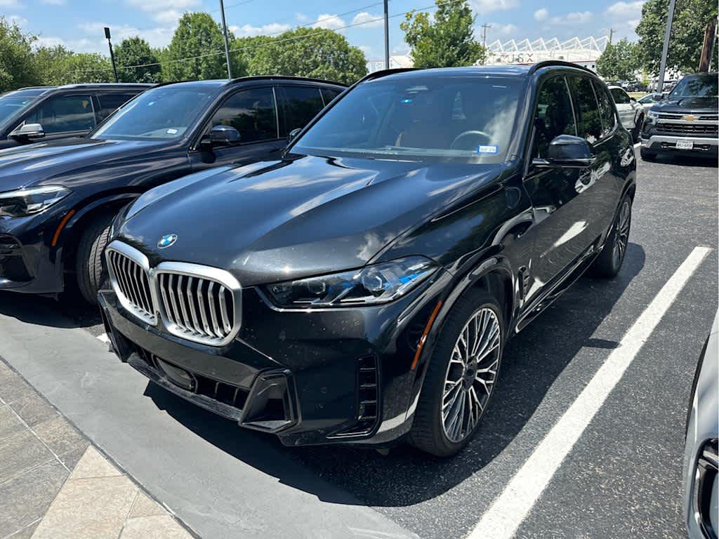 car-gallery-1