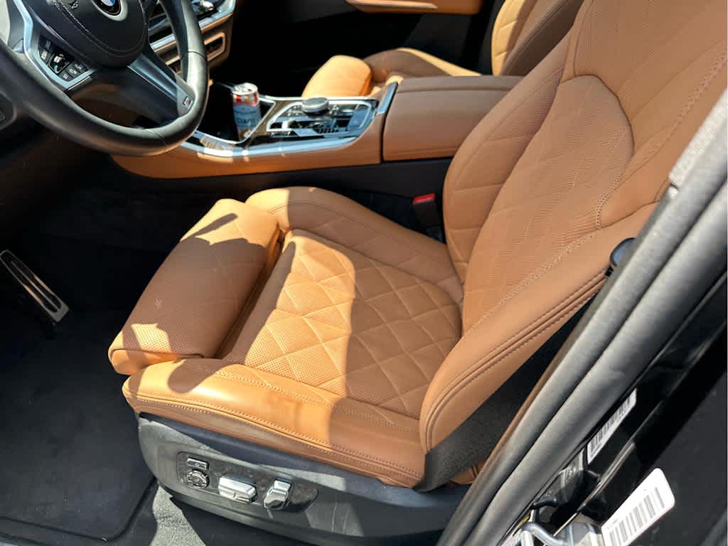 car-gallery-7