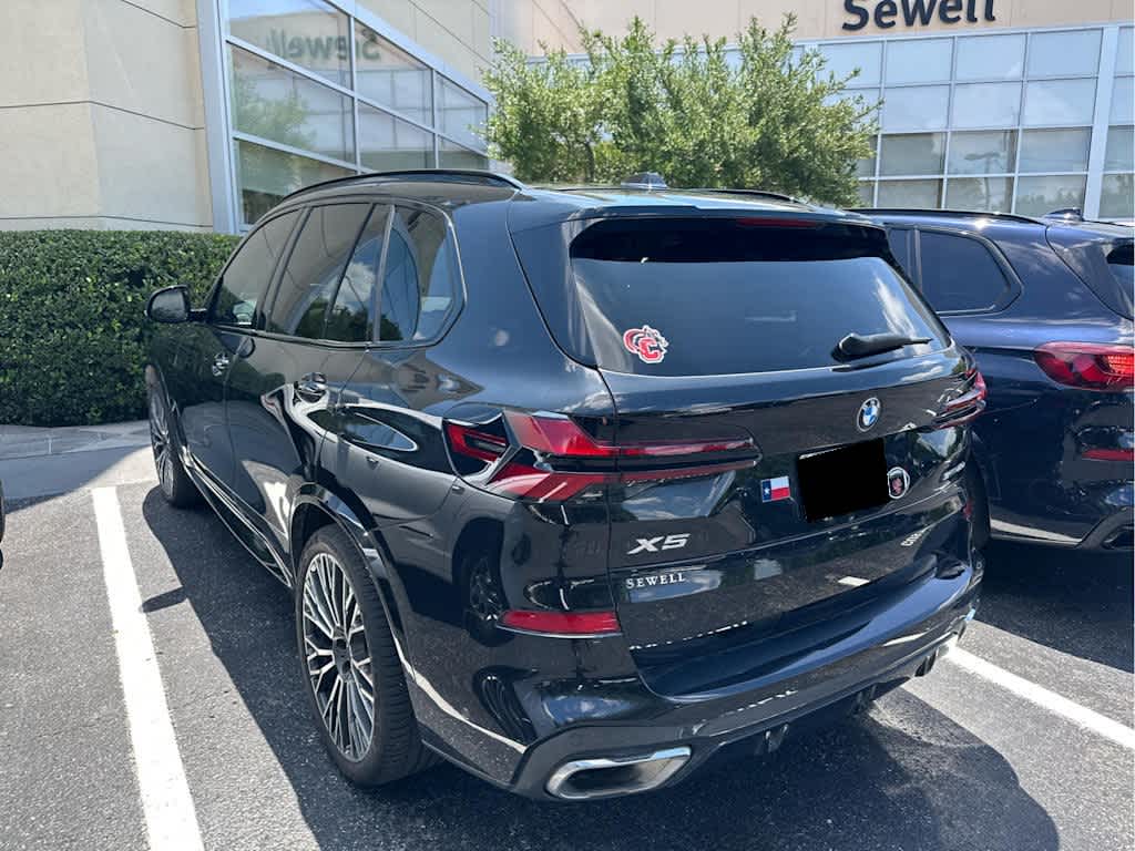 car-gallery-4