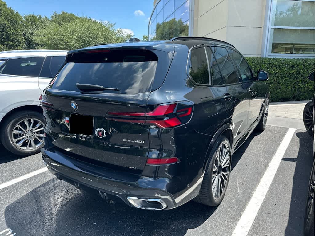 car-gallery-5