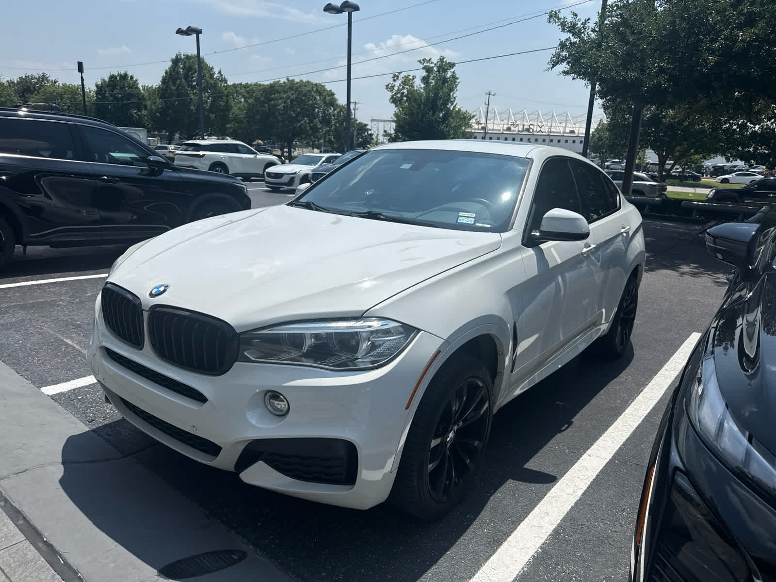 car-gallery-1