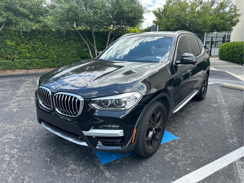 car-gallery-1