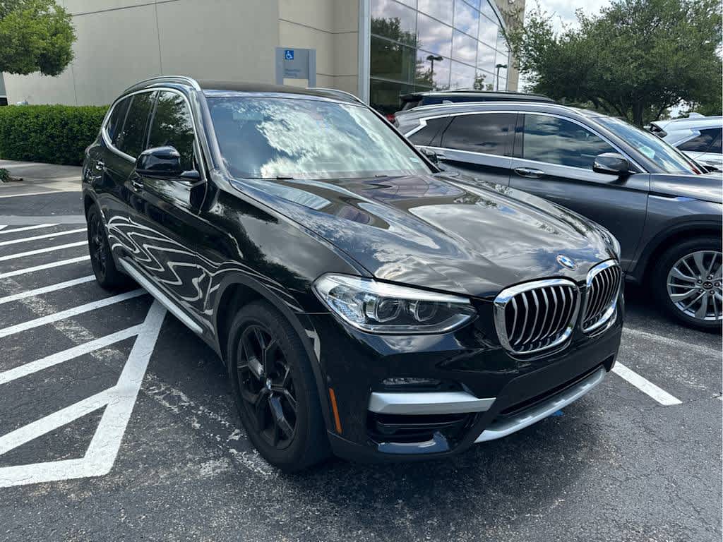 car-gallery-2