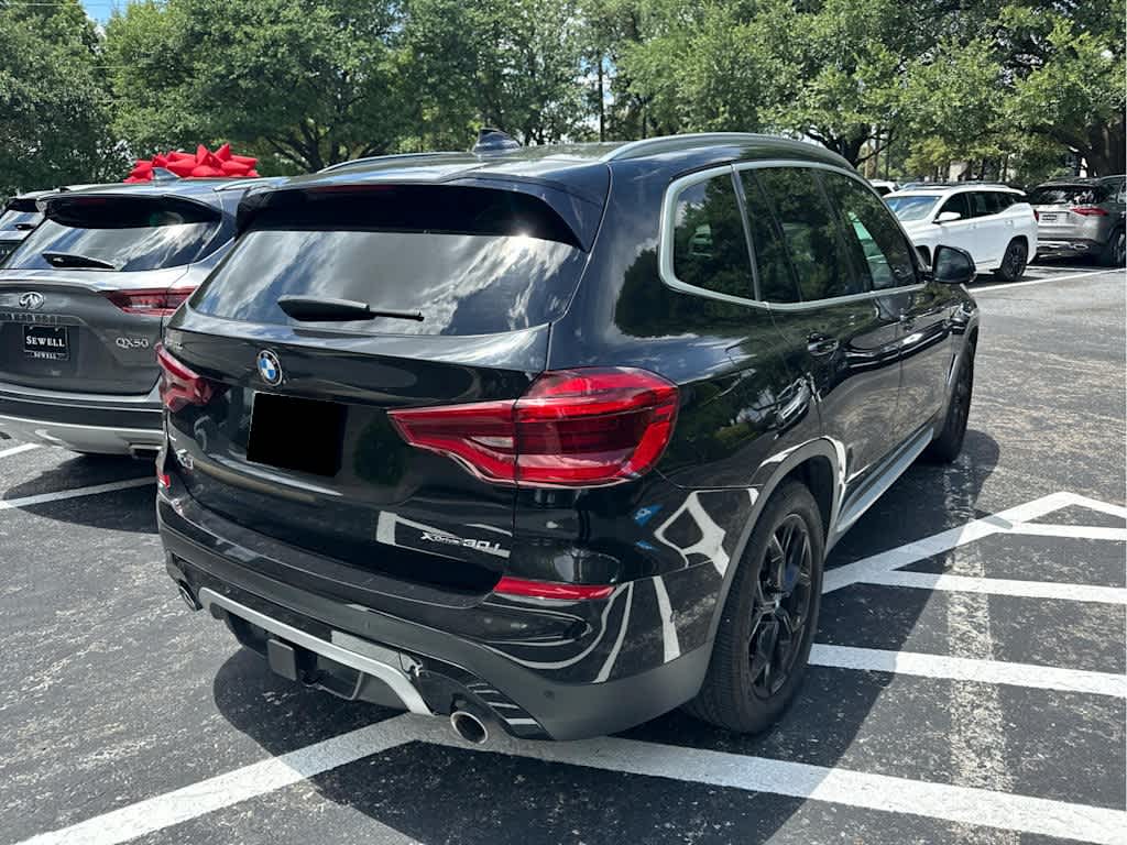 car-gallery-5