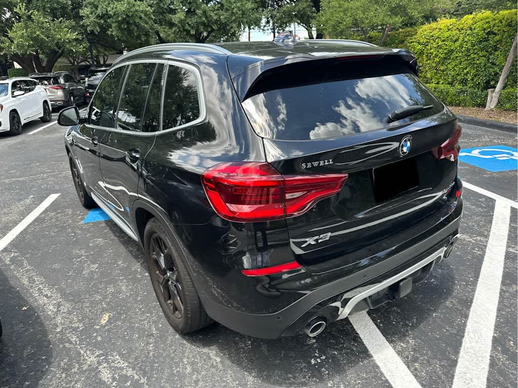 car-gallery-4