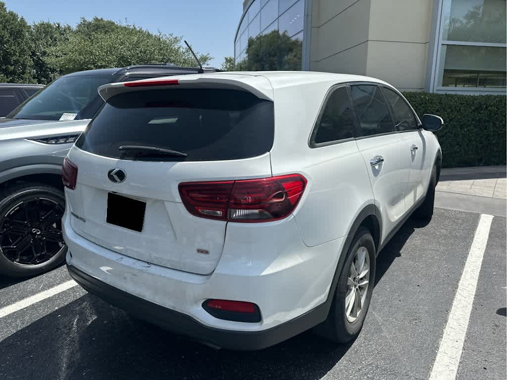 car-gallery-5