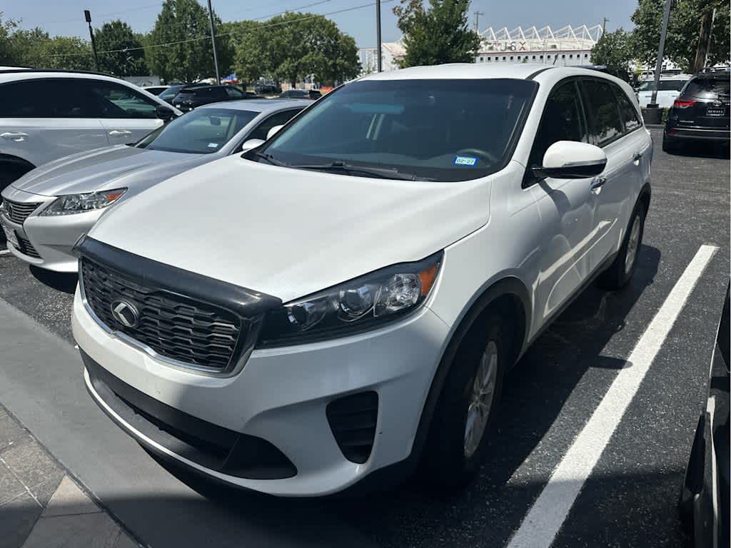 car-gallery-1
