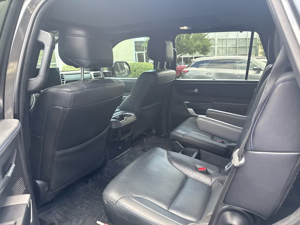 car-gallery-7