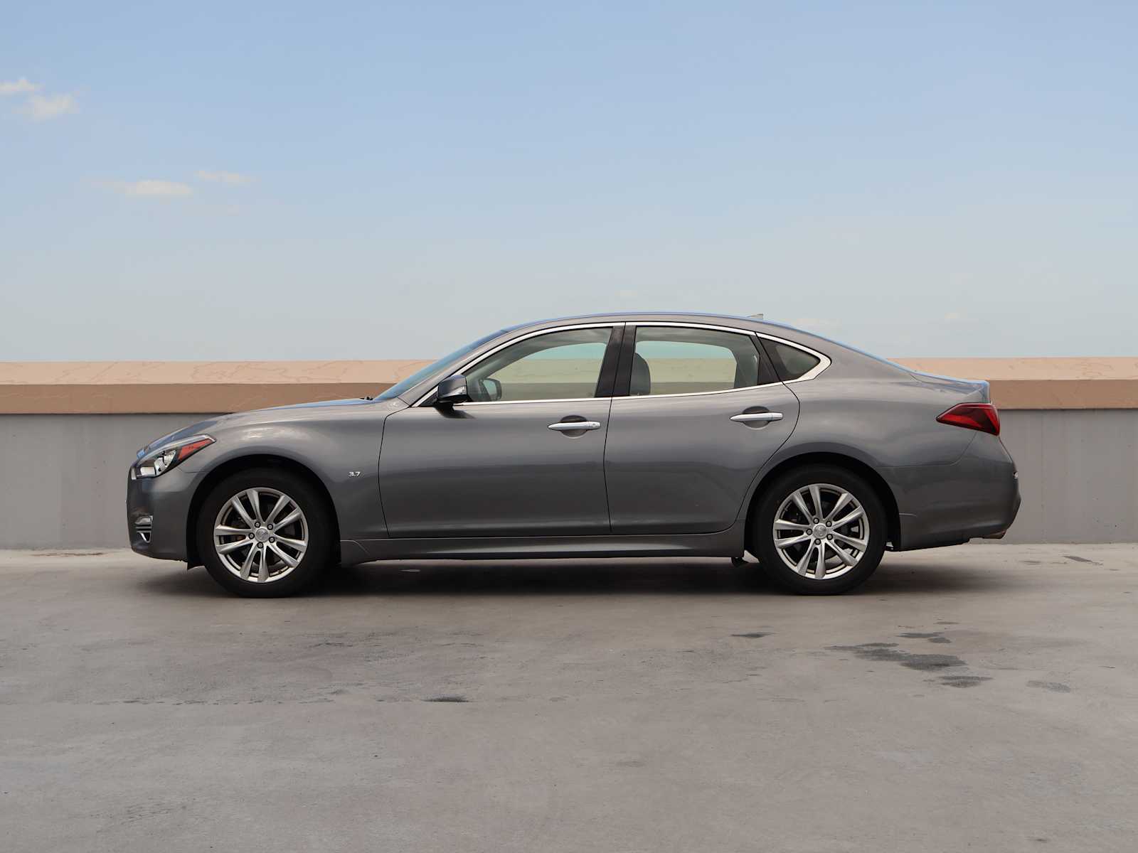 car-gallery-5