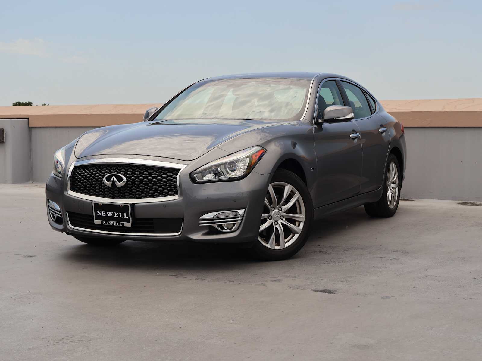 car-gallery-1