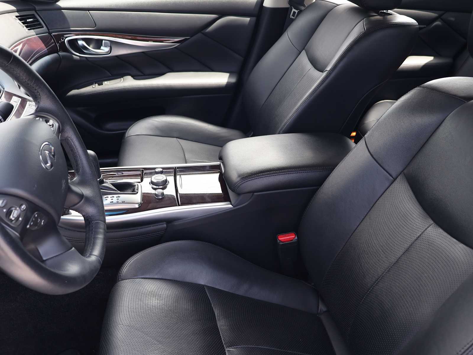 car-gallery-14