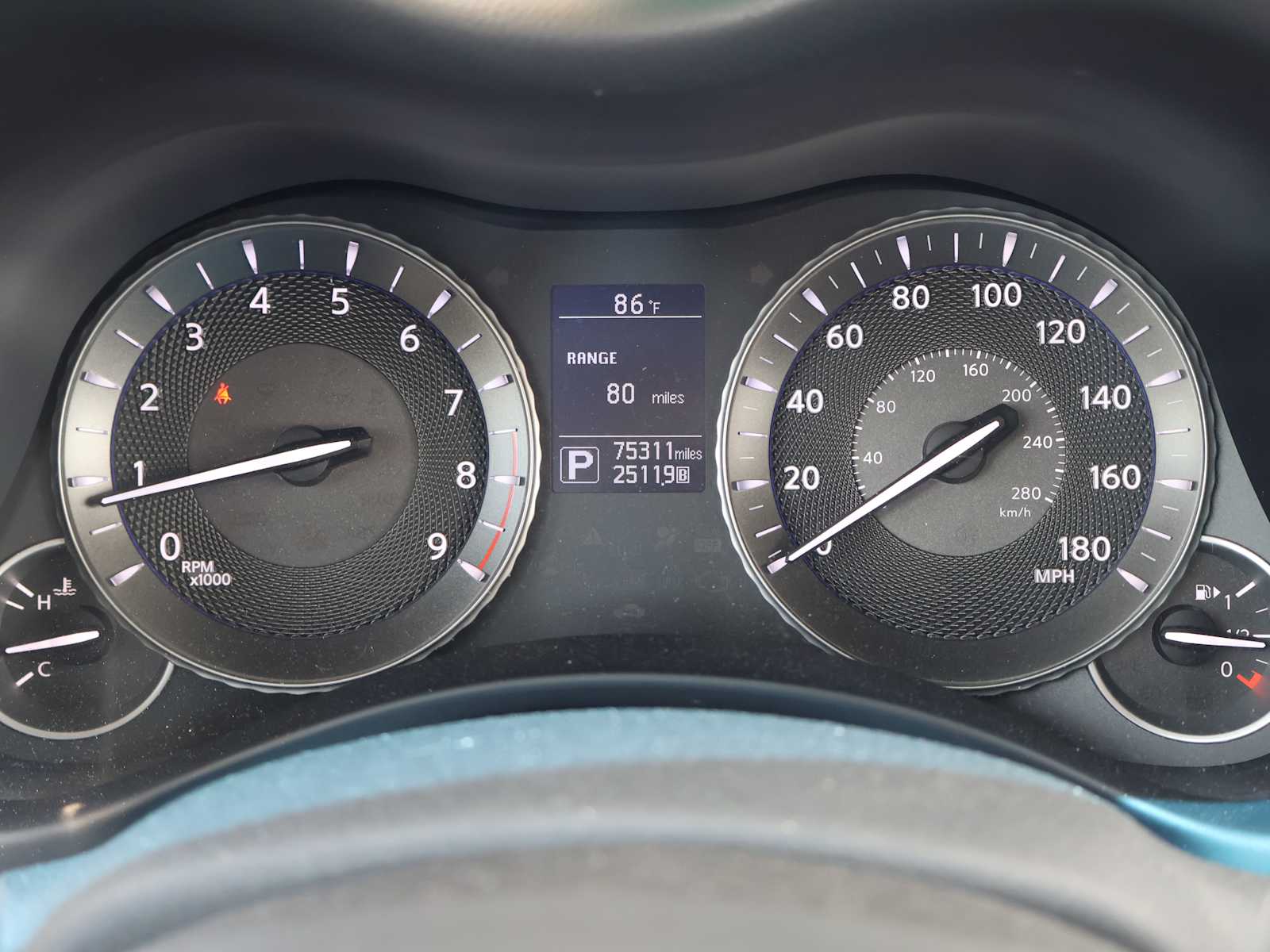 car-gallery-17