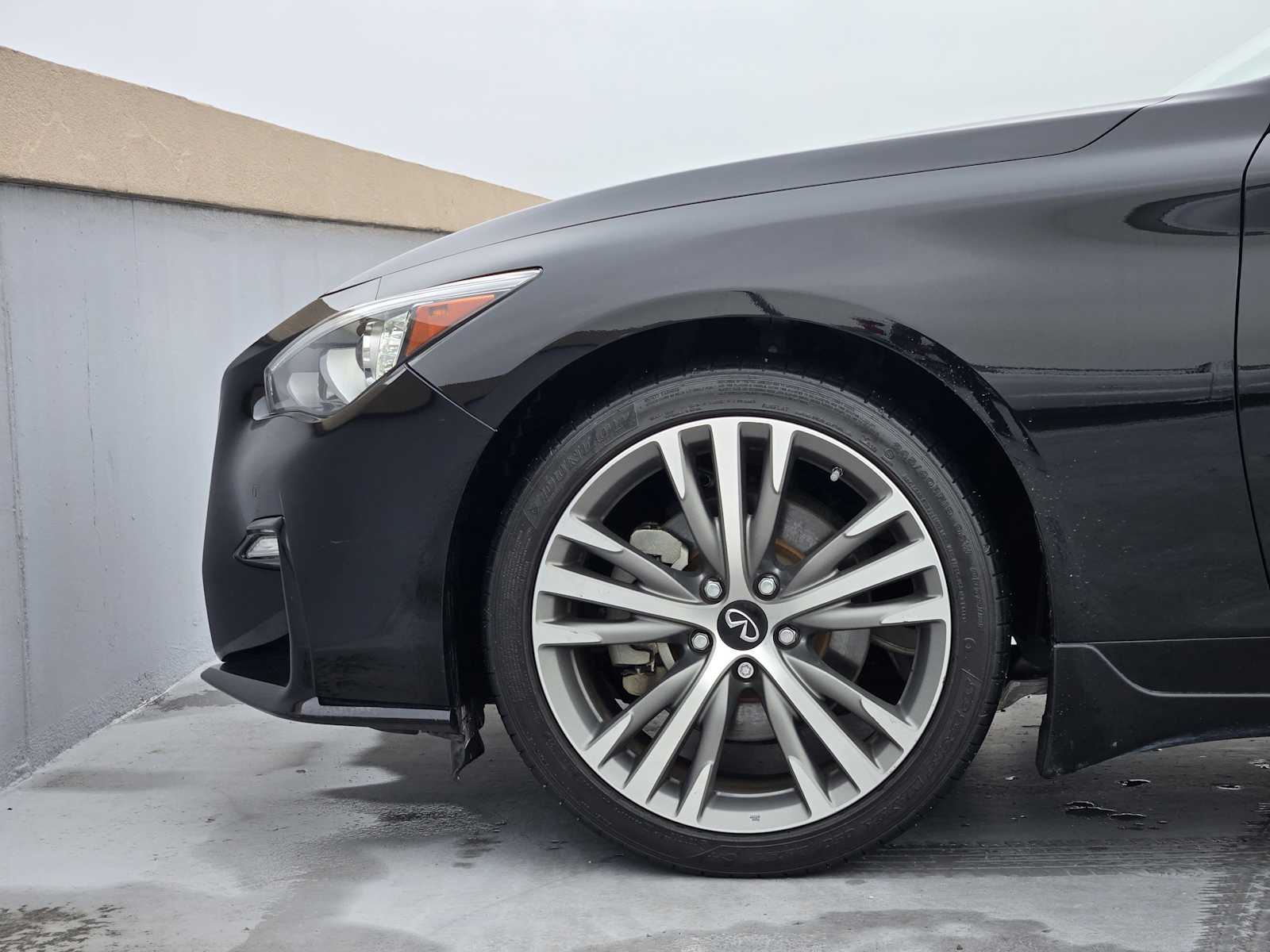 car-gallery-11