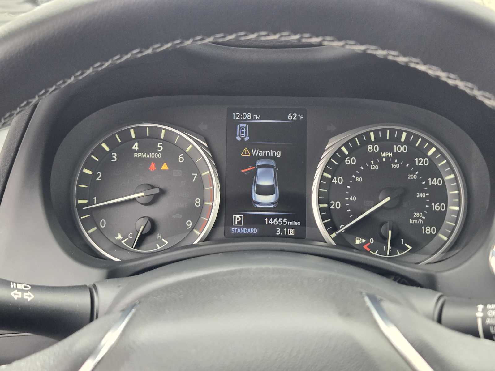 car-gallery-15