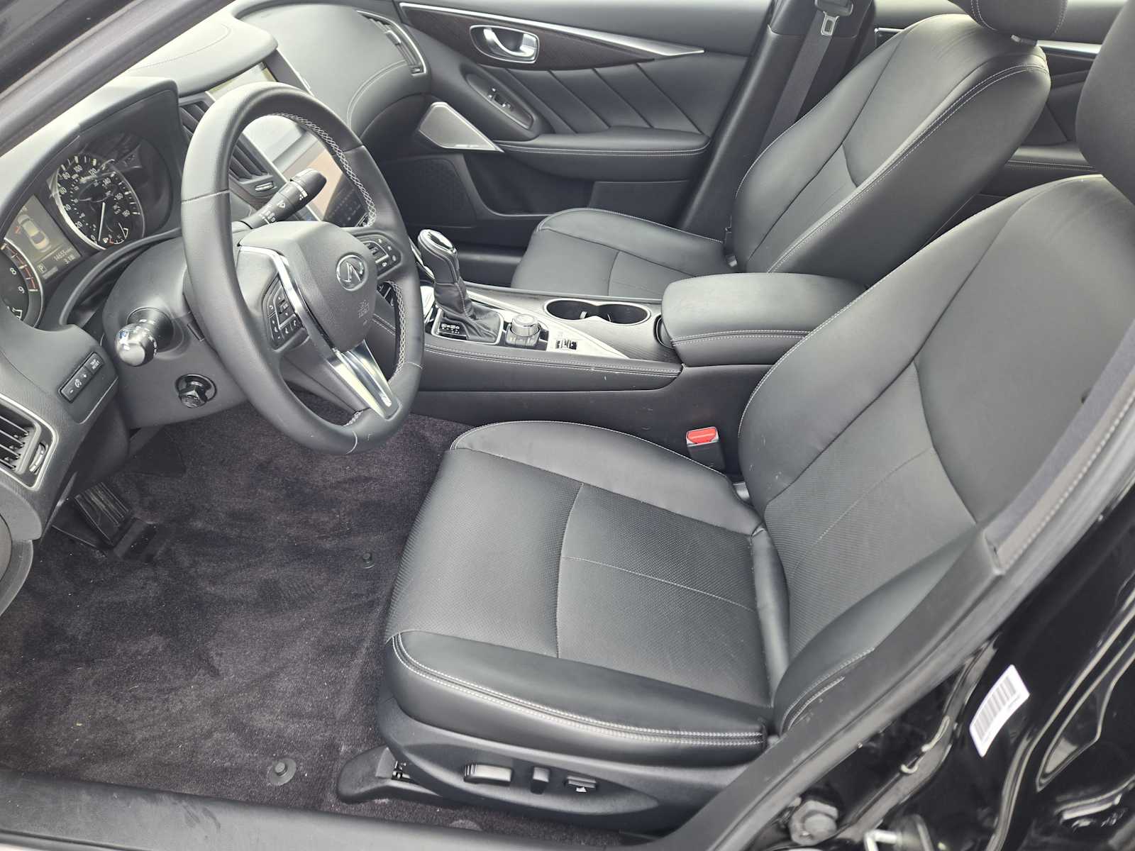 car-gallery-13