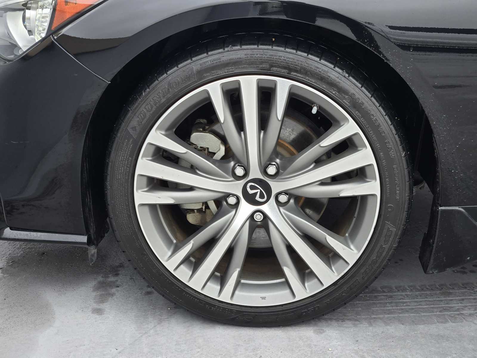 car-gallery-12