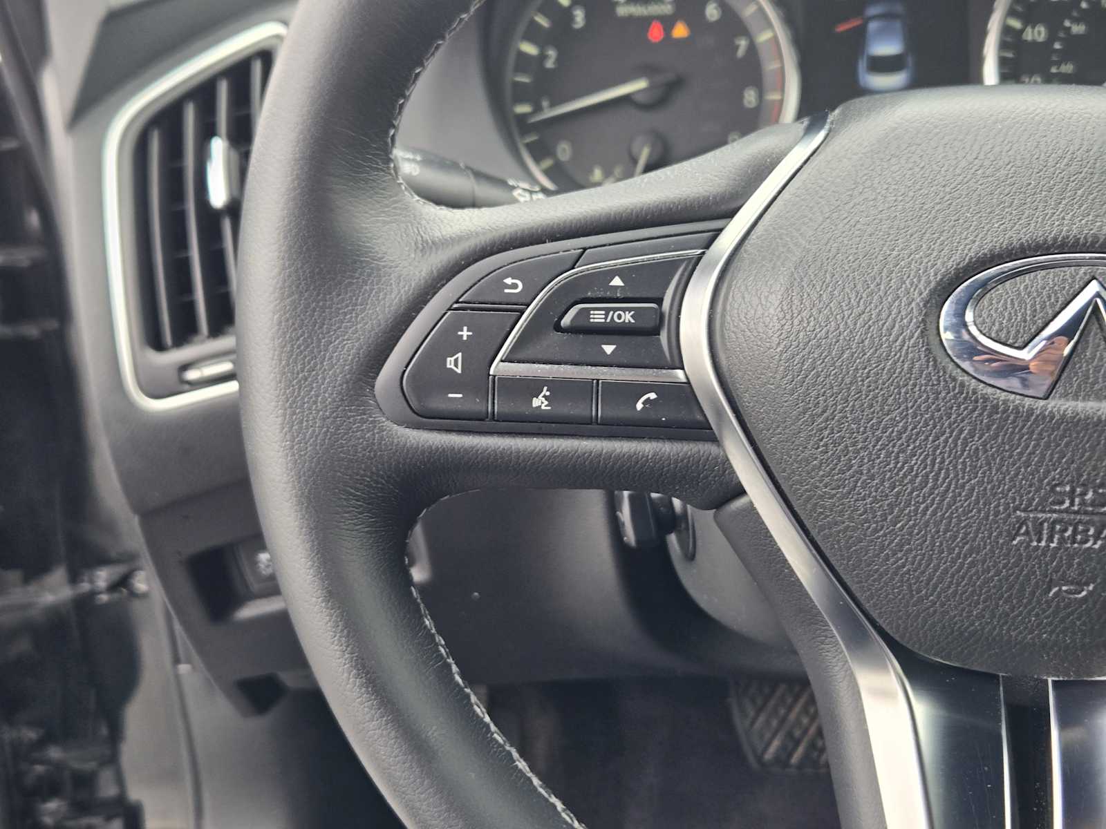 car-gallery-27