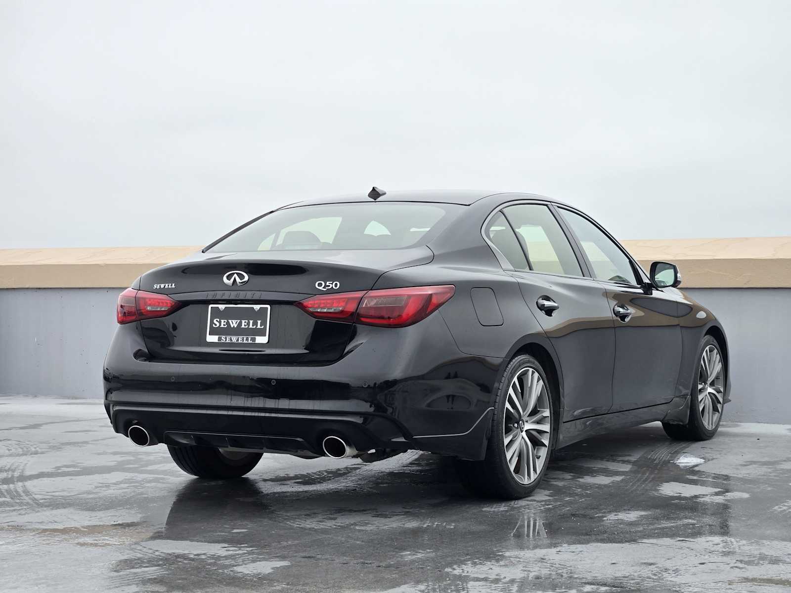 car-gallery-9