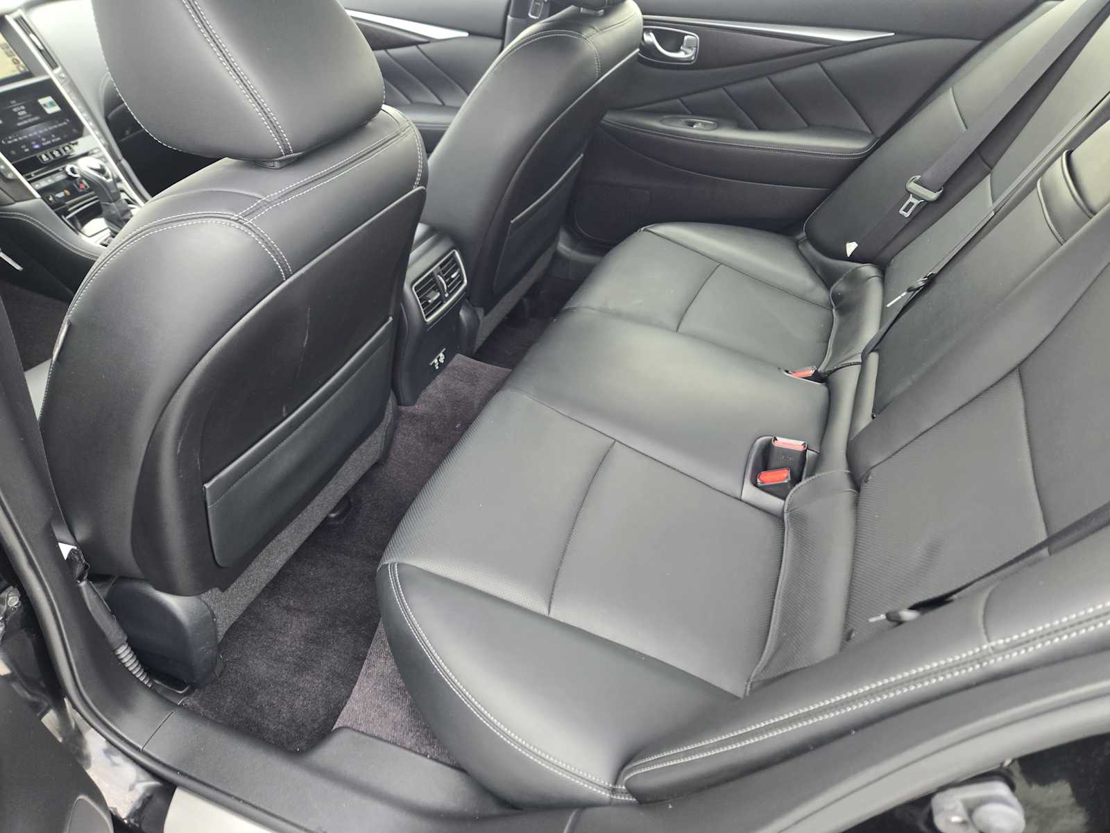 car-gallery-29