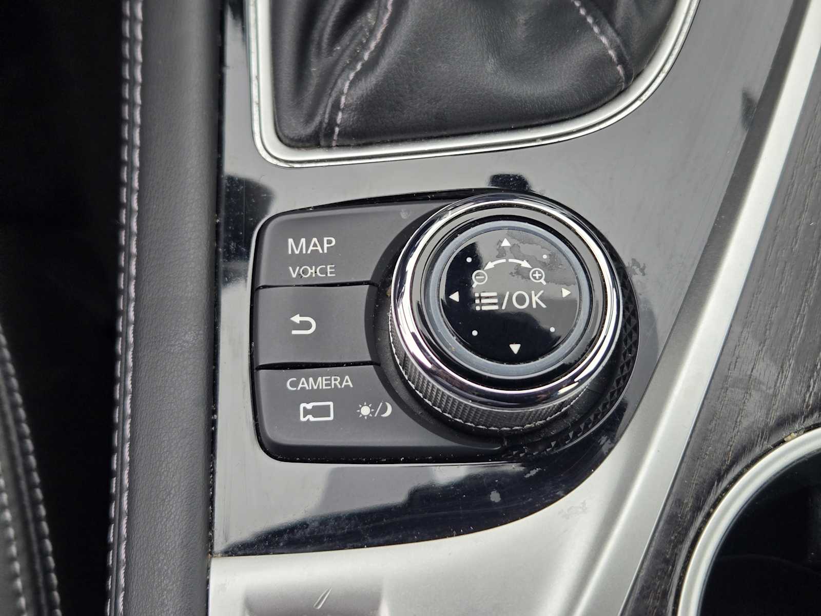 car-gallery-21