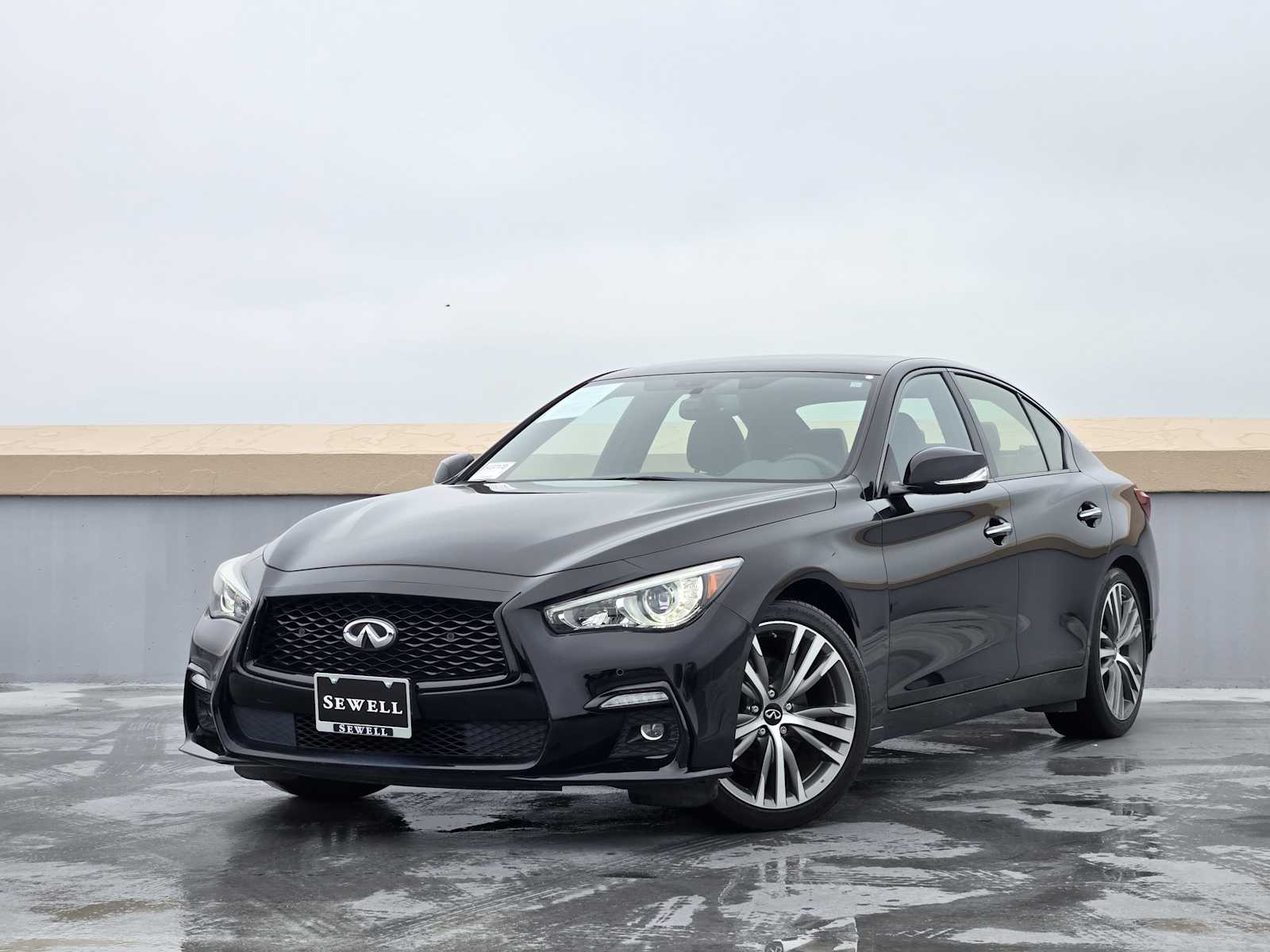 car-gallery-1