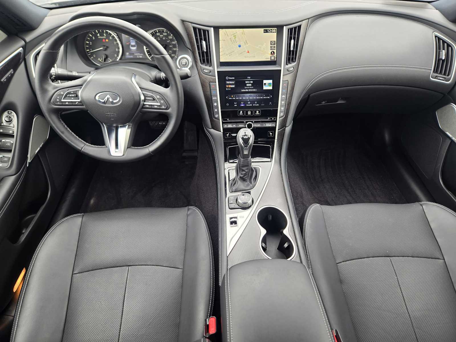 car-gallery-25