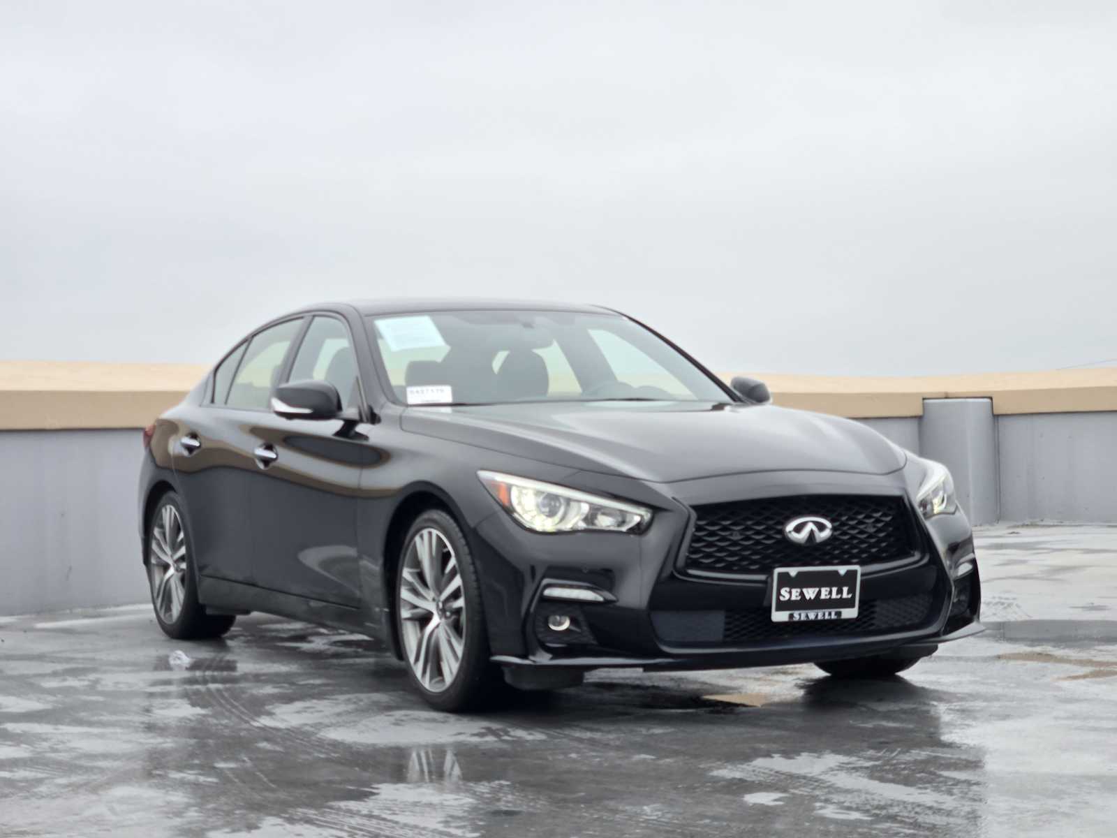 car-gallery-4