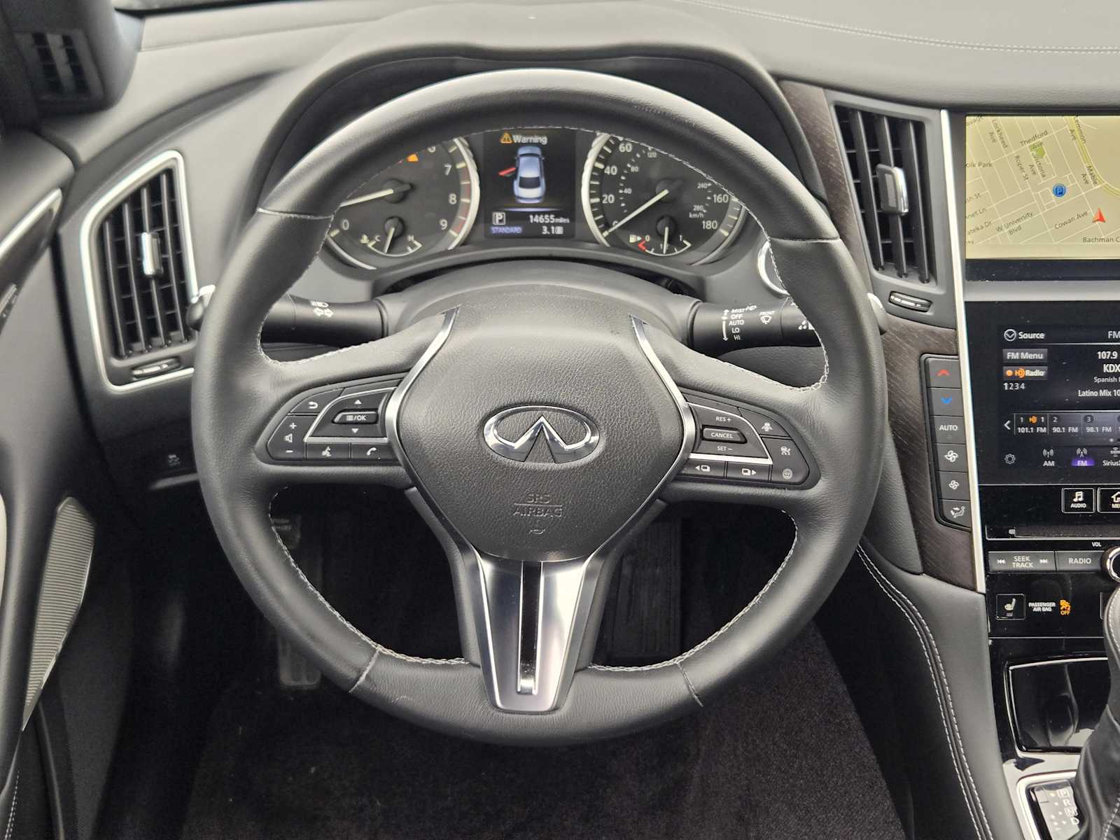 car-gallery-26