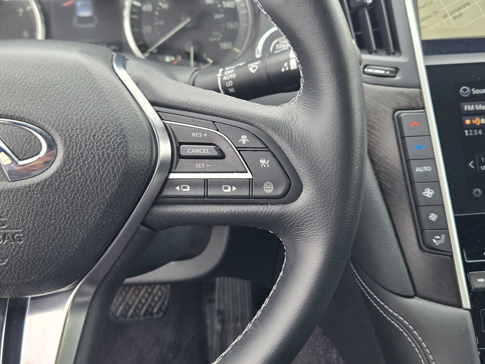 car-gallery-28