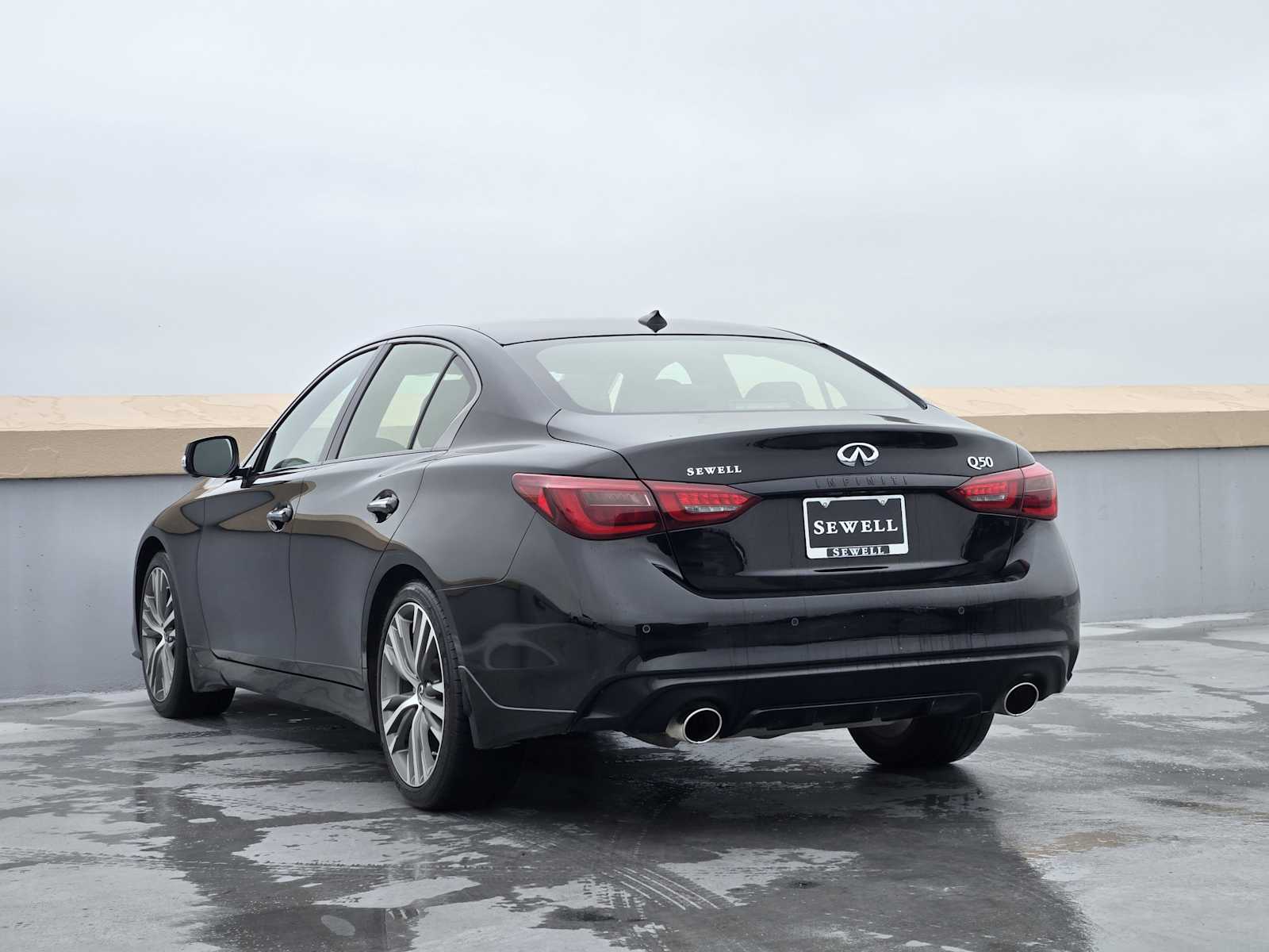 car-gallery-7