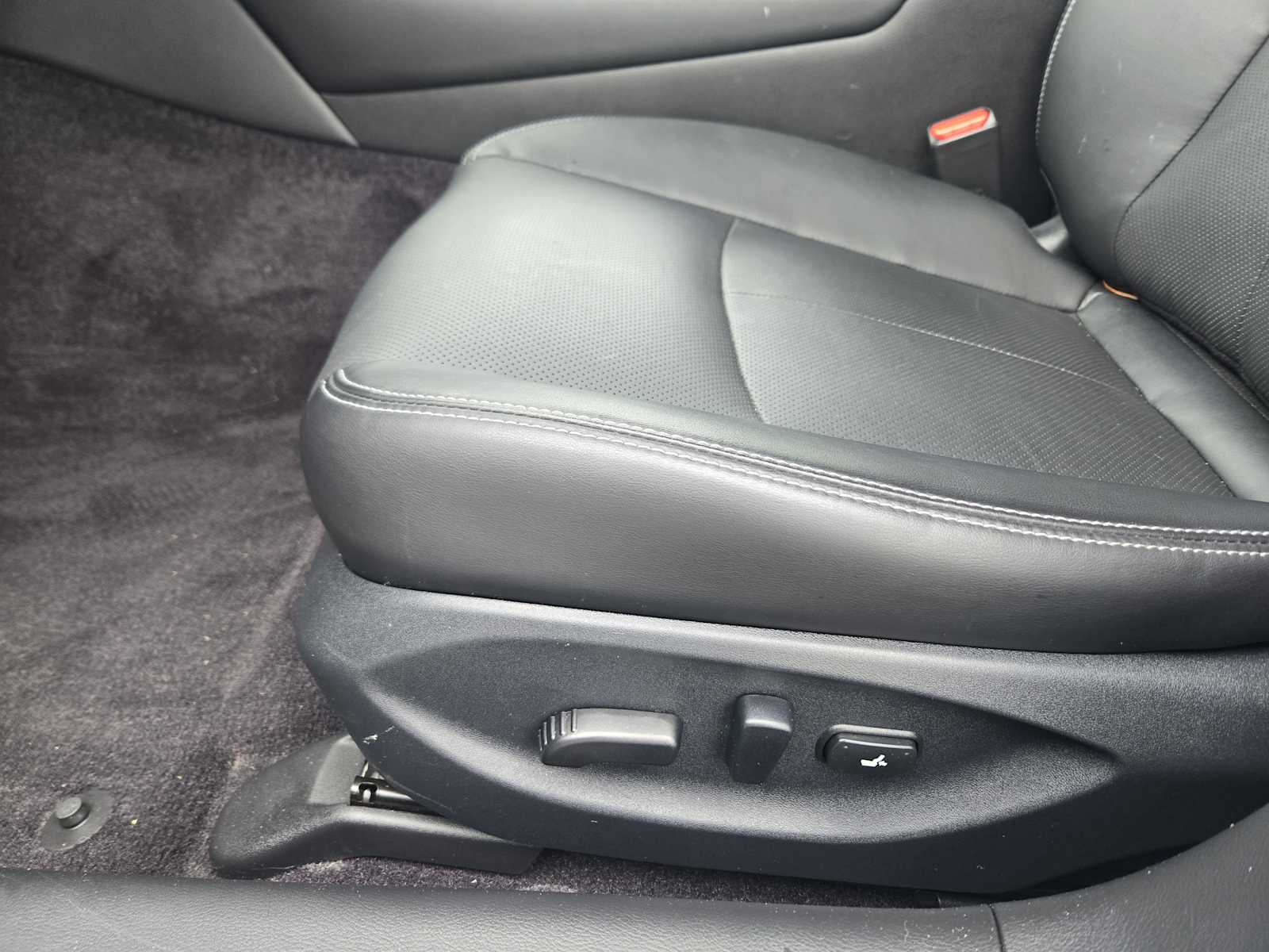 car-gallery-24