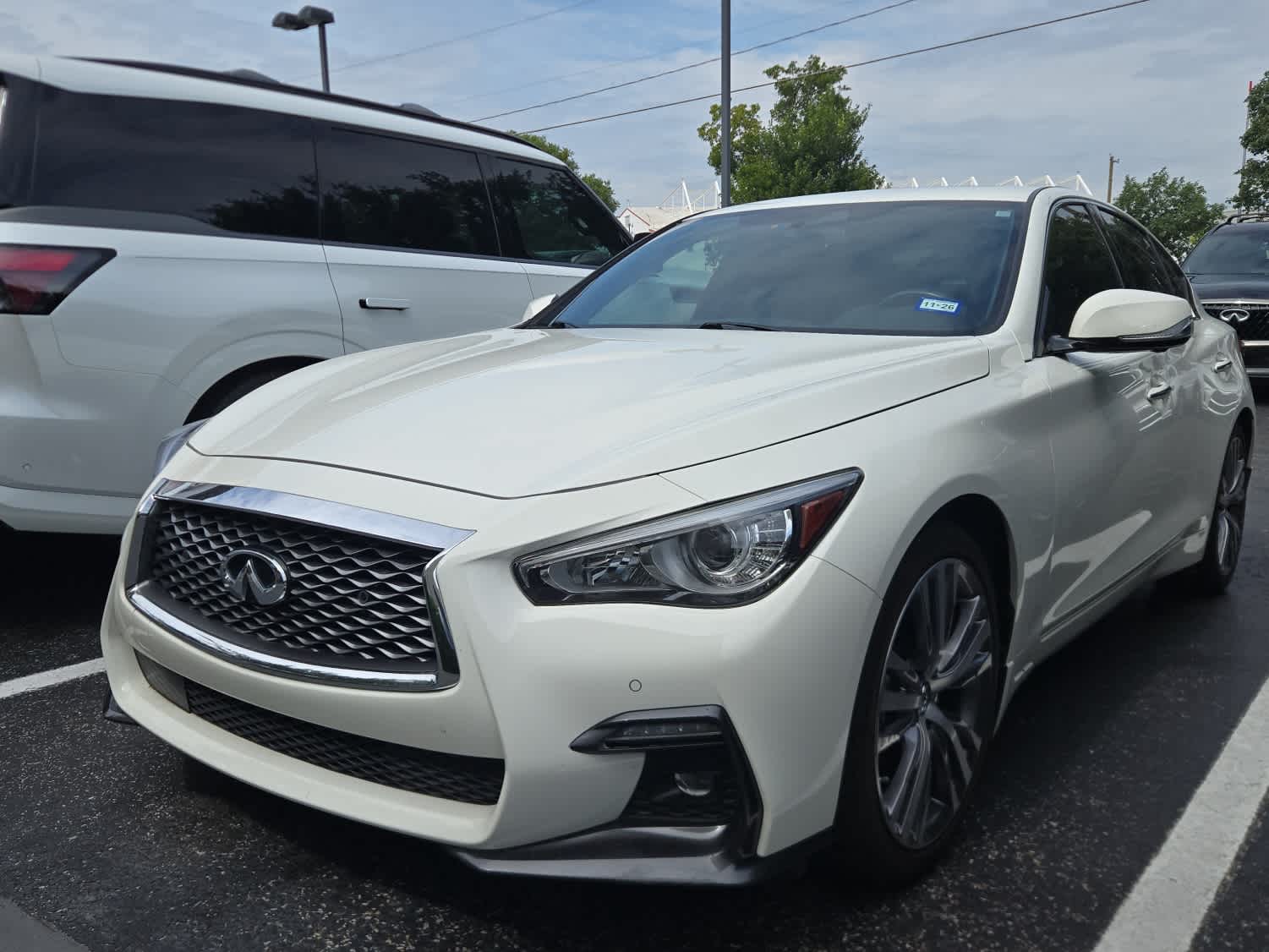 car-gallery-1