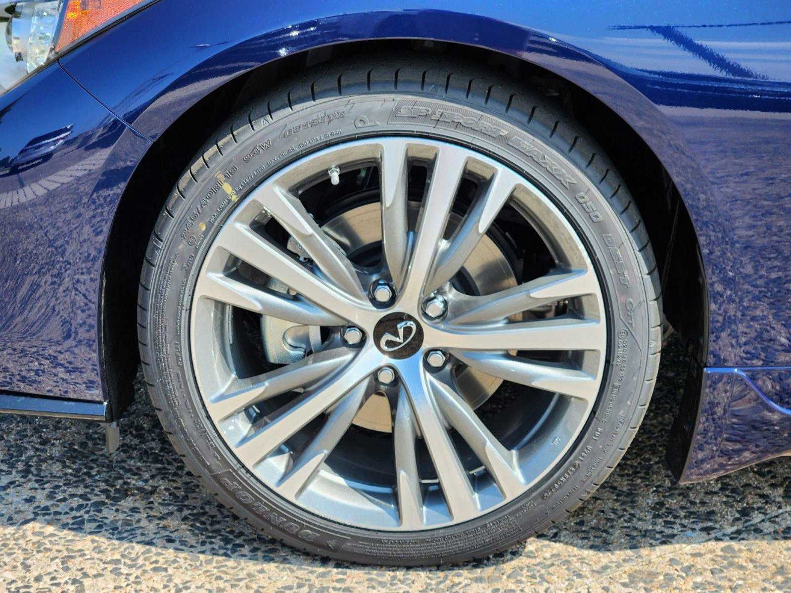car-gallery-9