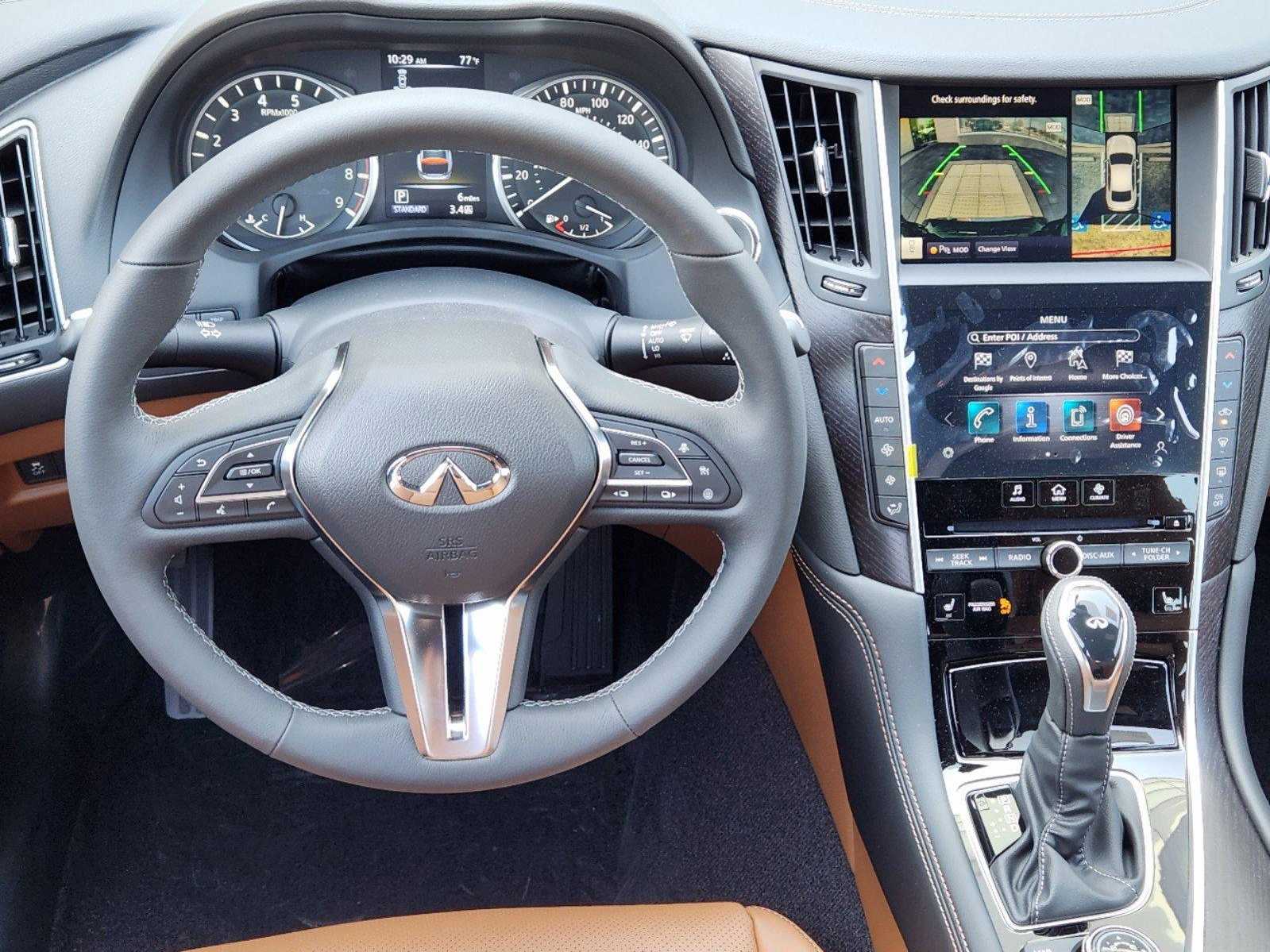car-gallery-22
